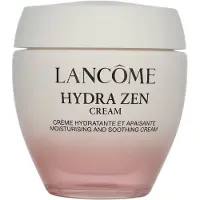Lancôme Hydra Zen Day Cream, 75ml