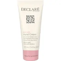 Declare Body Care UV-Schutz Käsivoide 100 ml