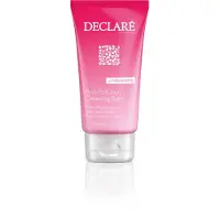 Declare Soft Cleansing Anti-Pollution Cleansing Balm Puhdistusemulsio 150 ml