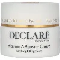Declare A-vitamiinivoide Kasvoille 50ml