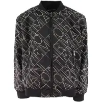 Emporio Armani Takki - Laivastonsininen, Brodyyri - - 16 v (176) - Kesätakit