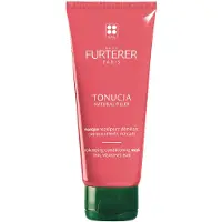 Rene Furterer Tonucia Natural Filler Mask 100 ml