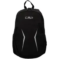 CMP 3v15874-oryzon 10l Lasten Reppu