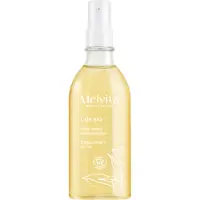 Melvita L'Or Bio Extraordinary Oil 100 ml