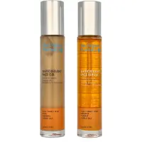 The Organic Pharmacy Antioxidant Face Duo