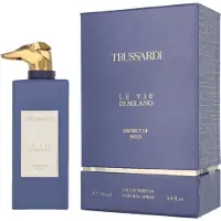Trussardi District of Nolo Eau de Parfum 100 ml