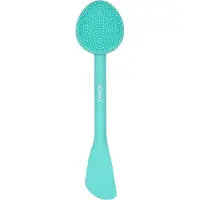 Benefit All-In-One Mask Wand