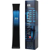 Annayake Kumoa Eau De Toilette 100ml