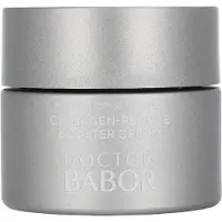 Babor Collagen-Peptide Booster Cream, 50ml