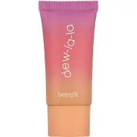 Benefit Dew-la-la Liquid Glow Highlighter Luna - Light Medium