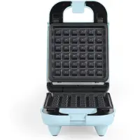 Giles & Posner 3-in-1 Mini herkkukone 500019 (orvokki)