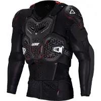 Leatt Body 4.5 EVO Protector takki