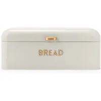 Salter BW13730OEU7 Pebble Bread Bin