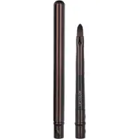 Laura Mercier Lip Colour Brush