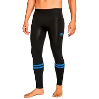 Sport Hg Pentro Leggingsit