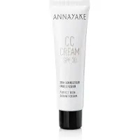 Annayake Radiant Perfect Uniformity Spf30 30ml Kosteusvoide