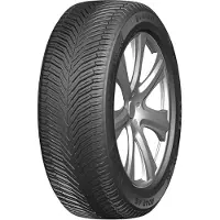 Victory Road AS 255/45R19 104Y 3PMSF XL RP