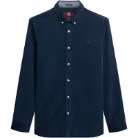 Superdry Paita marine