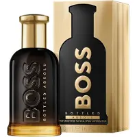 HUGO BOSS Bottled Absolu, Parfum 50ml
