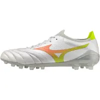 Mizuno Morelia Neo V β Elite Ag Jalkapallokengät