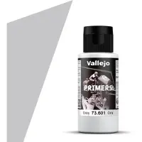 Acrylicos Vallejo Vallejo Surface Primer 60ml