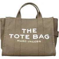 Marc Jacobs The Medium Tote -laukku