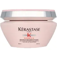 Kérastase Genesis Masque Reconstituant Hair Mask, 200ml