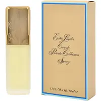 Estée Lauder Eau de Private Collection, Spray 50ml