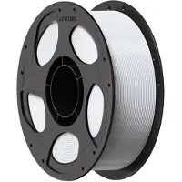Anycubic PC Filament (White) 1 kg