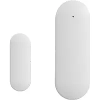 Airam SmartHome Ovisensori WiFi
