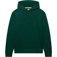 Superdry Essential Sd Co Logo Huppari