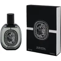 Diptyque Do Son Eau De Parfum 75 ml (unisex)