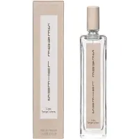 Serge Lutens L'Eau Eau de Parfum 100 ml
