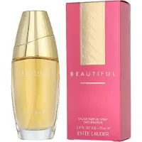 Estée Lauder Beautiful, EdP 75ml
