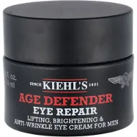 Kiehl's Men Age Defender Eye Repair 14 ml