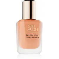 Estée Lauder Double Wear Stay-In-Place Makeup SPF10, 30ml, 3N2 Wheat