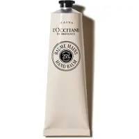 L'Occitane Shea Butter (Karité) Hand Balm, 150ml