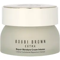 Bobbi Brown Extra Repair Moisture Cream Intense 50 ml