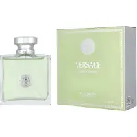 Versace Versense, EdT 100ml