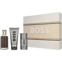BOSS Bottled Eau de Parfum Lahjasetti