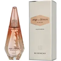Givenchy Ange Ou Demon Le Secret Edp Spray - Dame - 50 ml