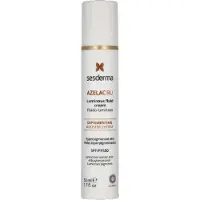 Sesderma Azelac Ru Spf50 Aurinkovoide 50ml
