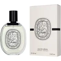 Diptyque Eau De Lierre Edt Spray - - 100 ml