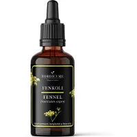 Nordicure Fennel 1:3