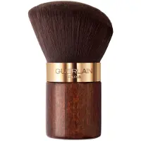 Guerlain Terracotta Kabuki -sivellin
