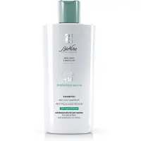 Bionike Defence Anti-Dandruff Dermopurifying Shampoo 200ml
