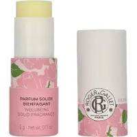 Roger & Gallet Rose Solide 5g Hajuvesi