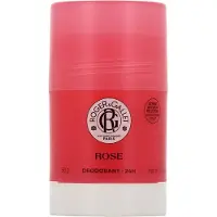 Roger & Gallet Ruusu Deodorantti 24H 50 Grammaa