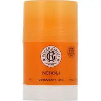 Roger & Gallet Neroli Deodorant Deodoranttipuikko 50 g
