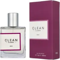 Clean Skin, EdP 60ml